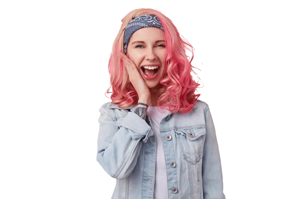 ОТРИМАЙ РОБОТУ СВОЄЇ МРІЇ