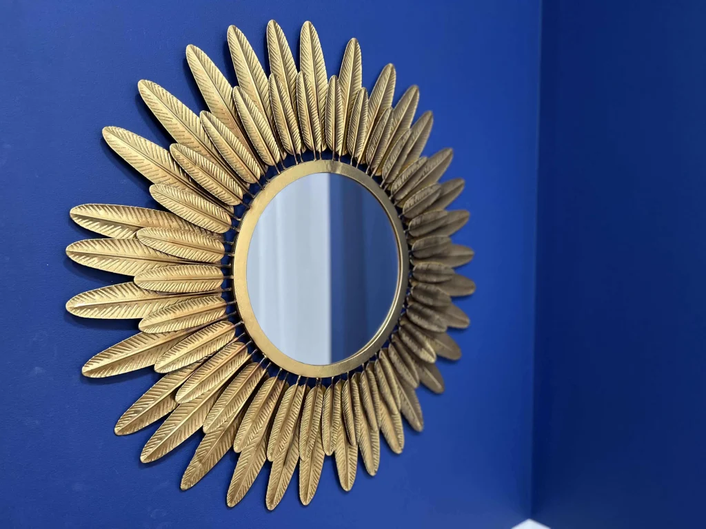 НАШІ ІНТЕР'ЄРИ