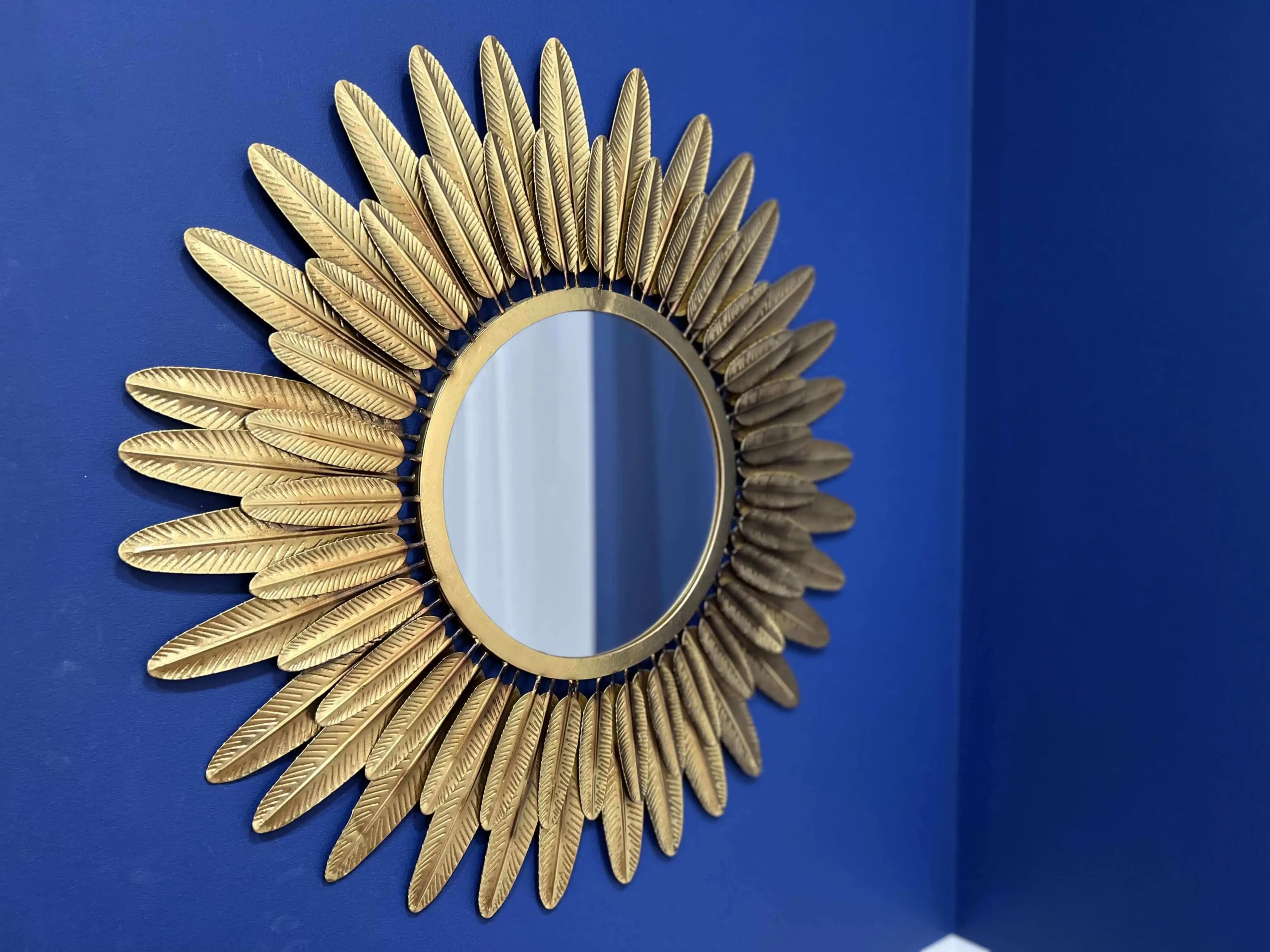 НАШІ ІНТЕР'ЄРИ