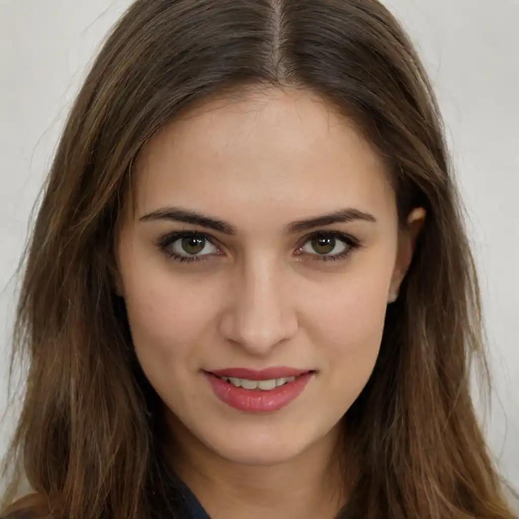 Станіславаphoto