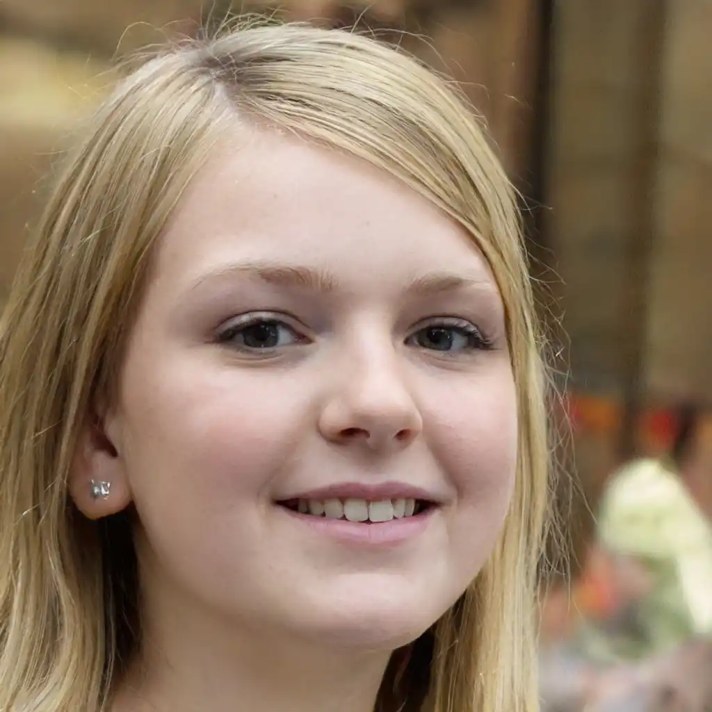 Світланаphoto